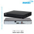 Dahua NVR2216-4KS3 16 Channel 2HDDs Network Video Recorder (NVR)